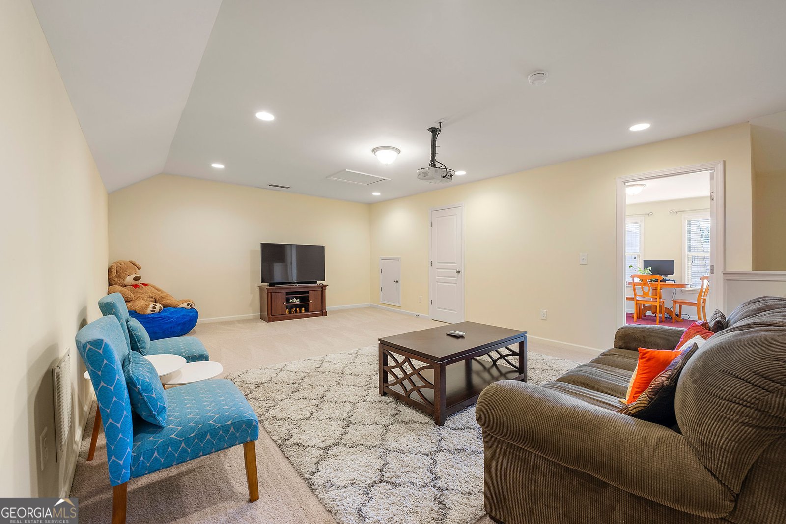8295 Village Place Suwanee - 7