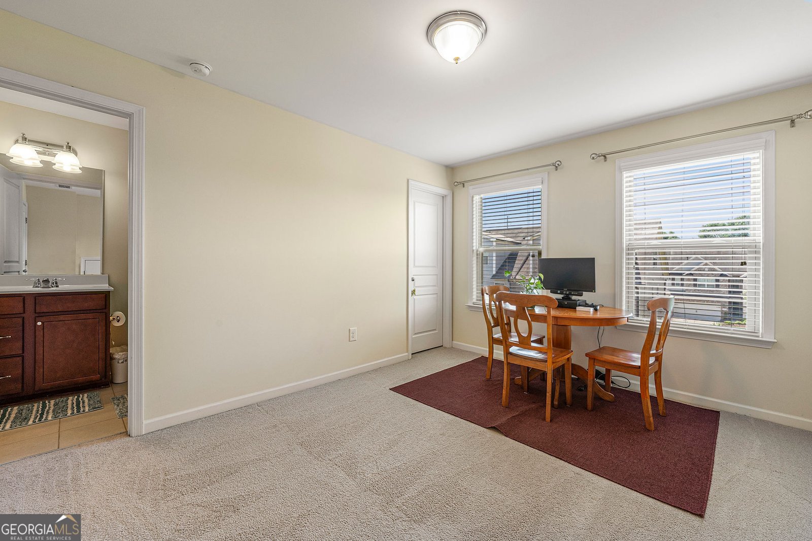 8295 Village Place Suwanee - 8