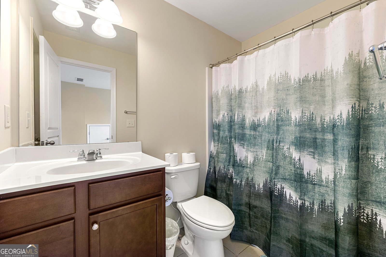 8295 Village Place Suwanee - 9