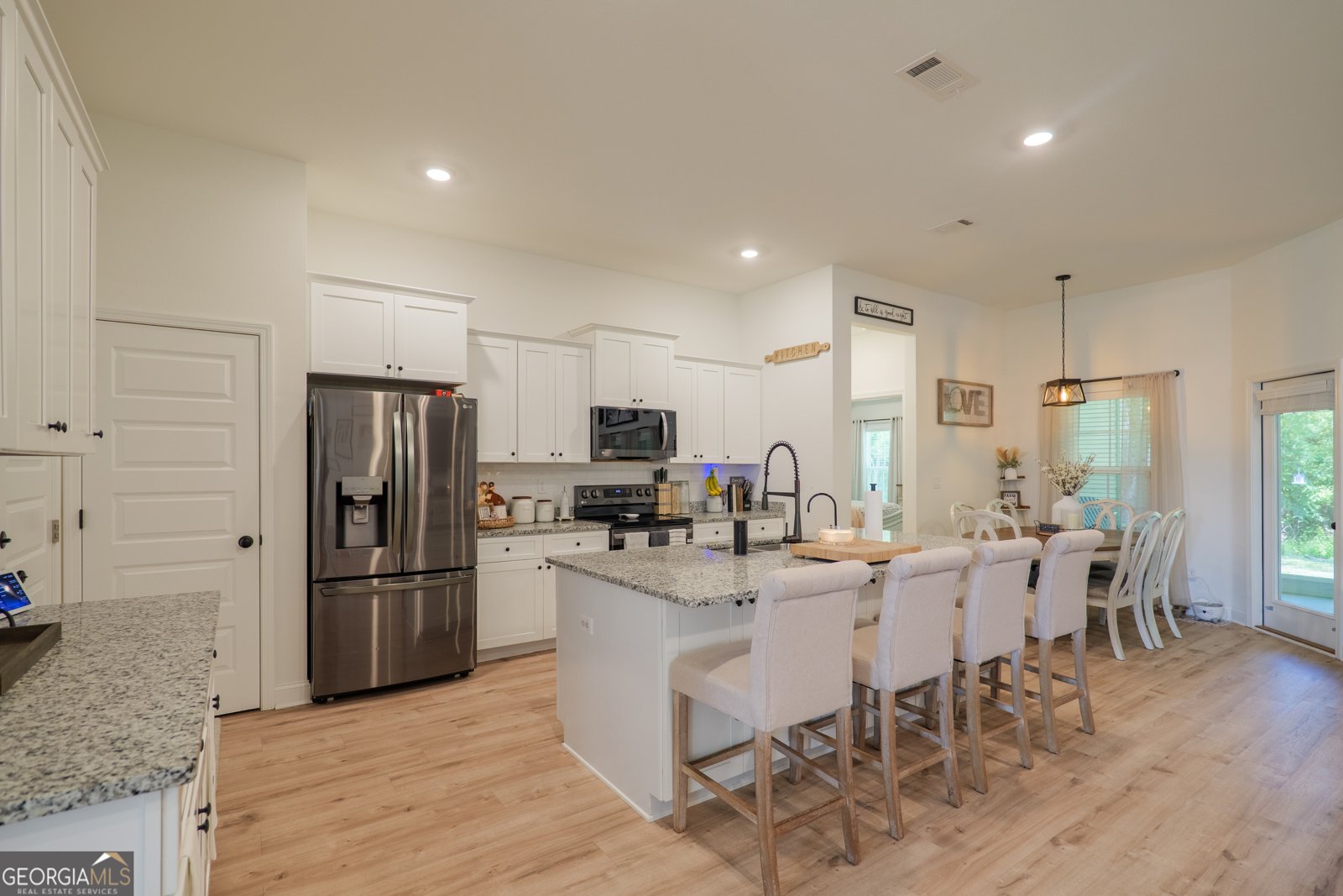 3033 Reynolda Drive Hahira - 10