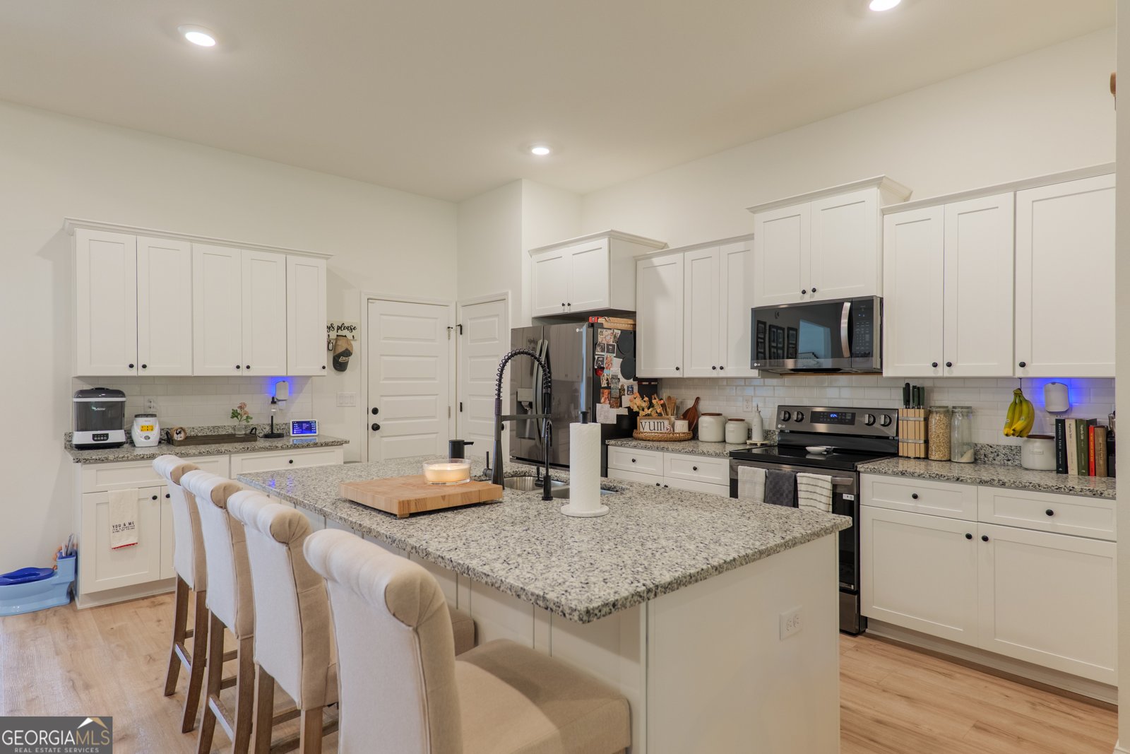 3033 Reynolda Drive Hahira - 11
