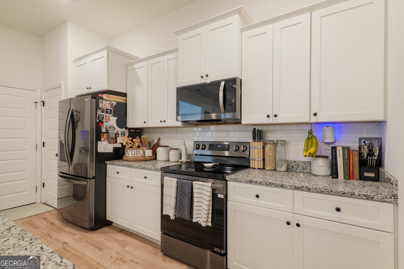 3033 Reynolda Drive Hahira - 12