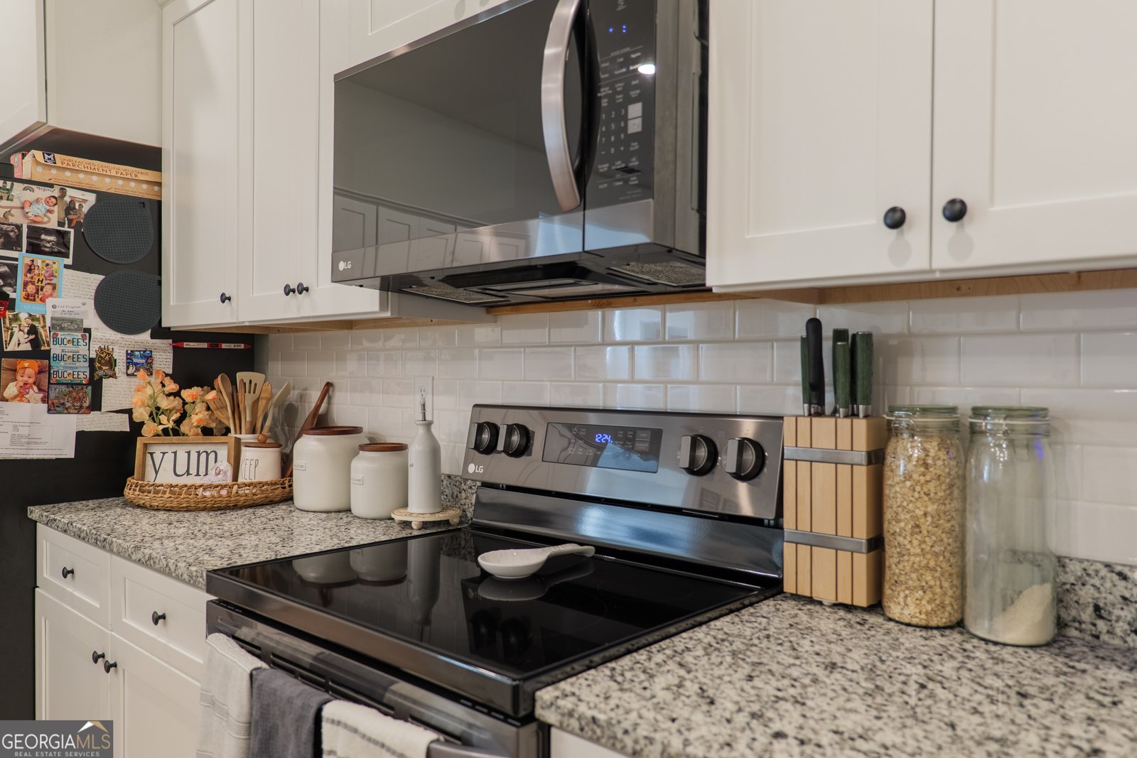 3033 Reynolda Drive Hahira - 13
