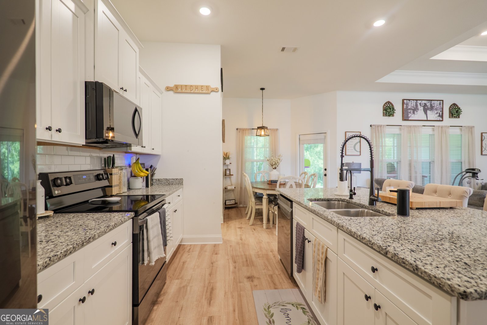 3033 Reynolda Drive Hahira - 14