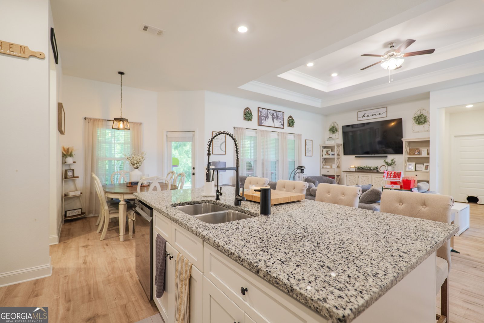 3033 Reynolda Drive Hahira - 15