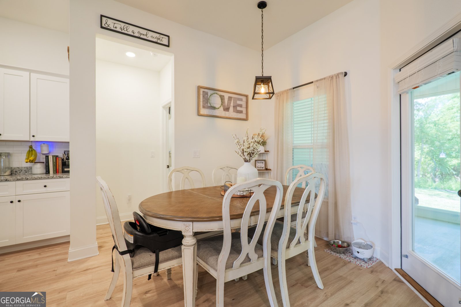 3033 Reynolda Drive Hahira - 17