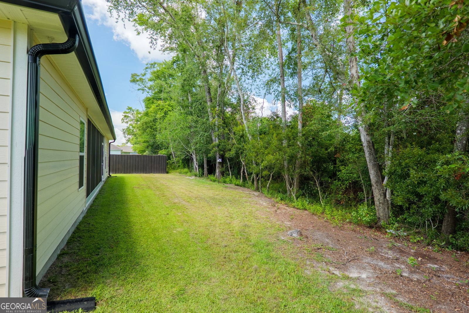 3033 Reynolda Drive Hahira - 2