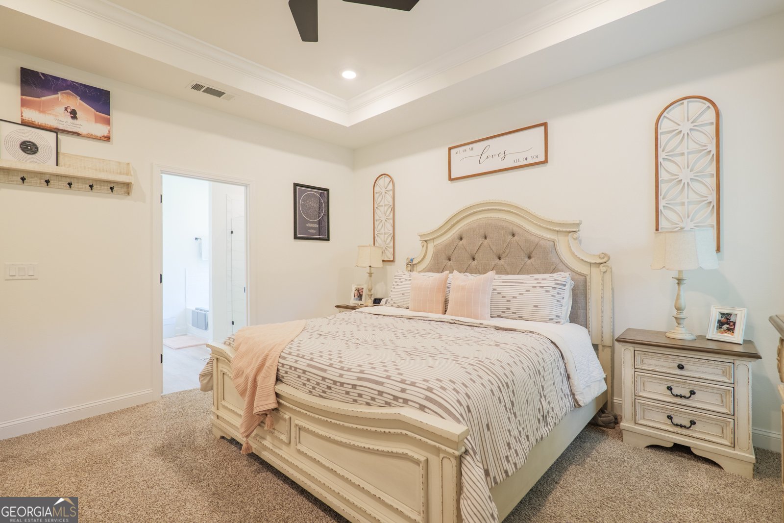 3033 Reynolda Drive Hahira - 21