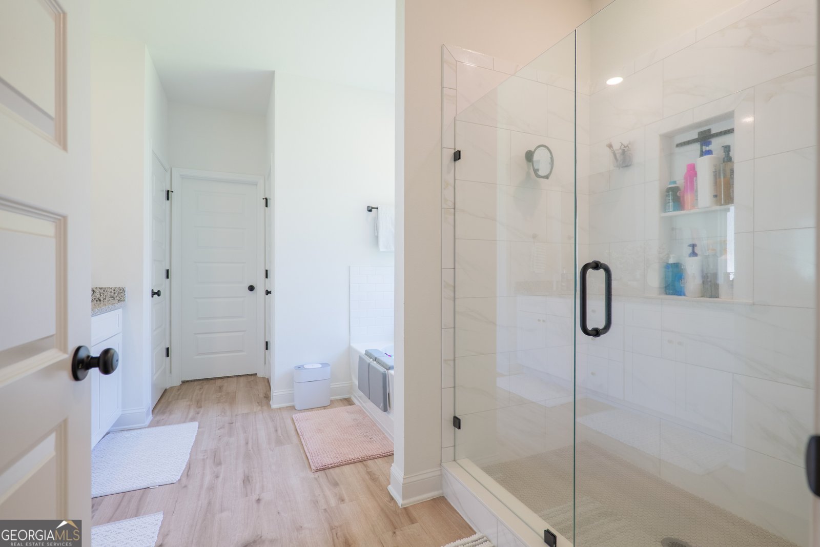 3033 Reynolda Drive Hahira - 22