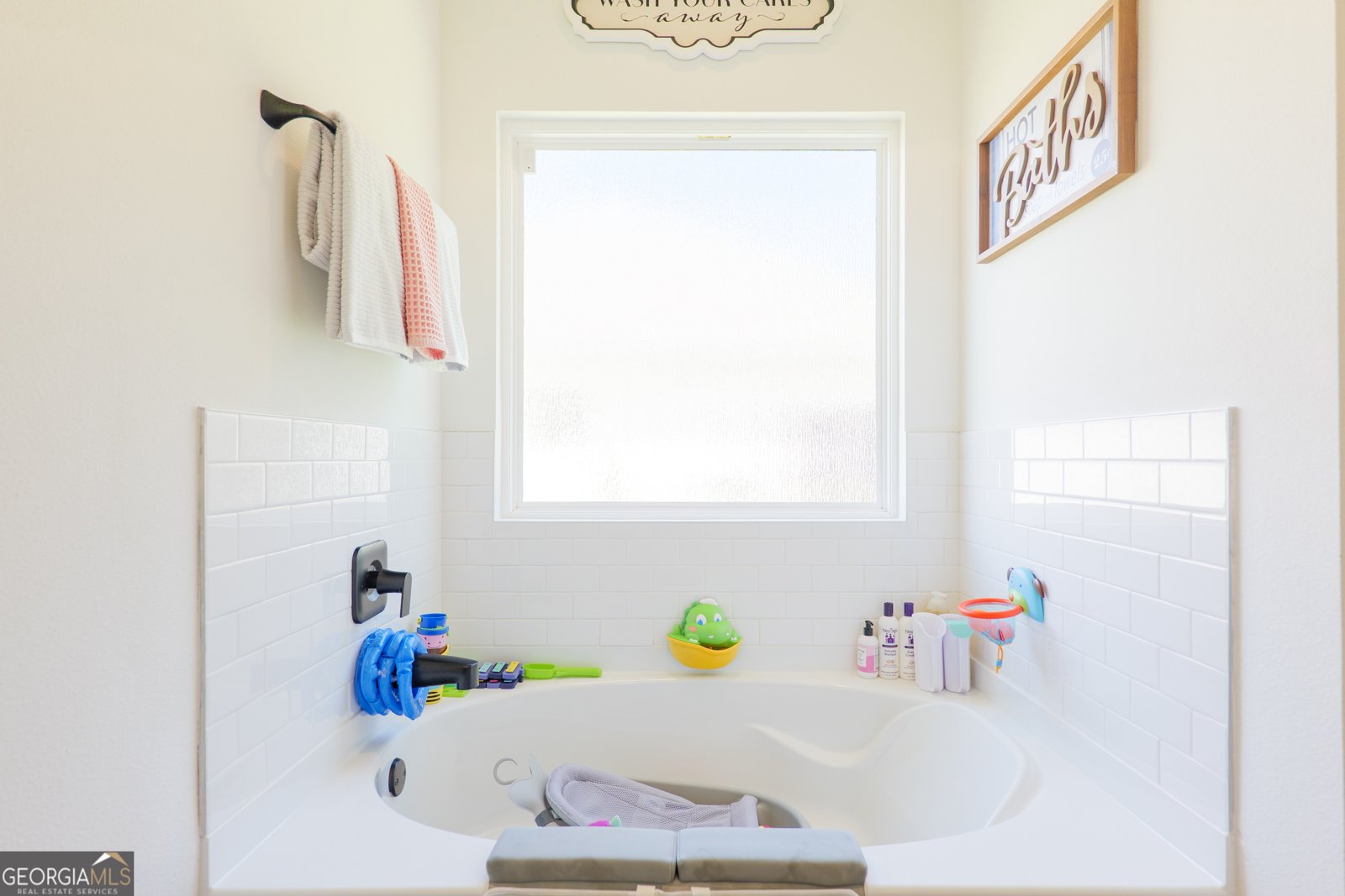 3033 Reynolda Drive Hahira - 24
