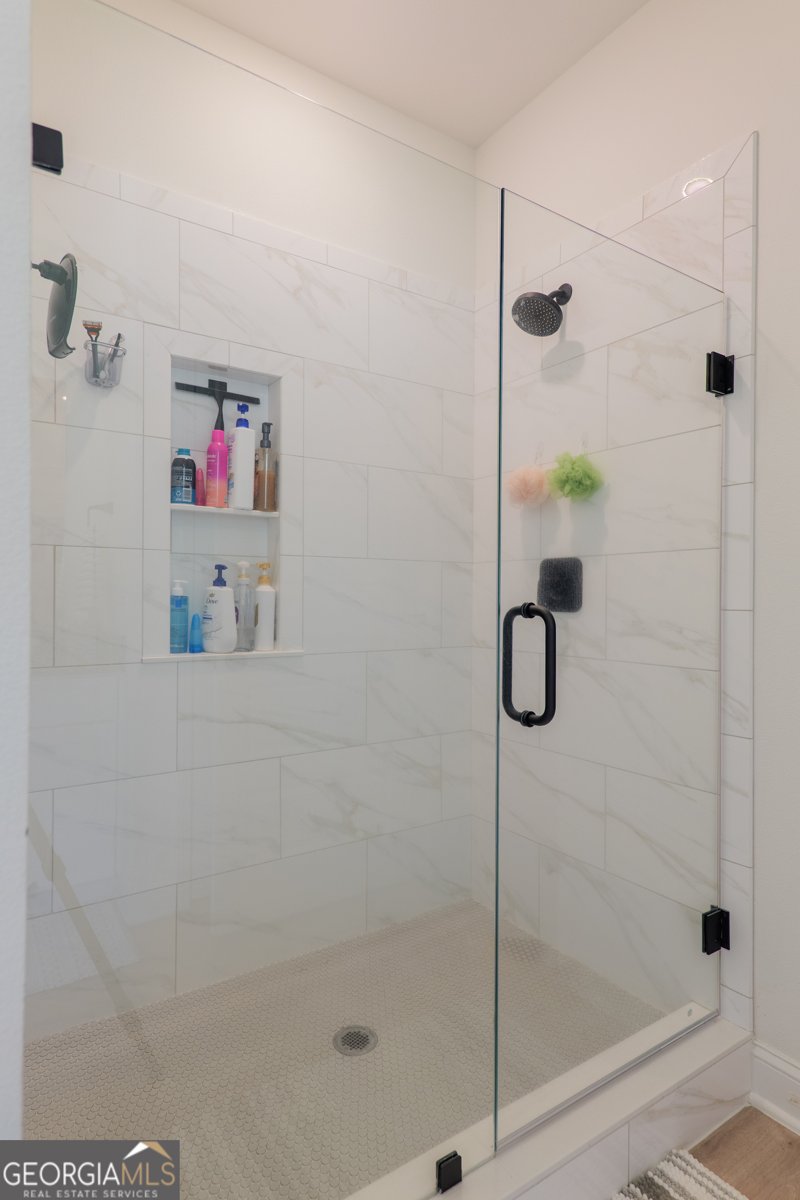 3033 Reynolda Drive Hahira - 25