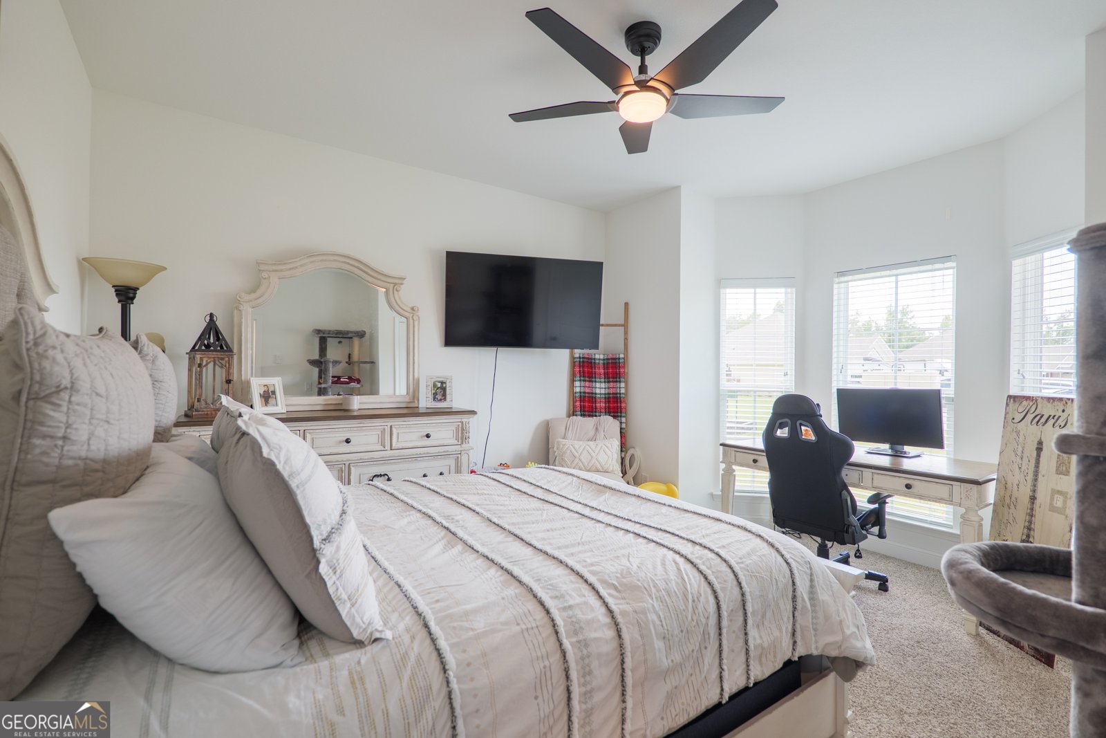 3033 Reynolda Drive Hahira - 26