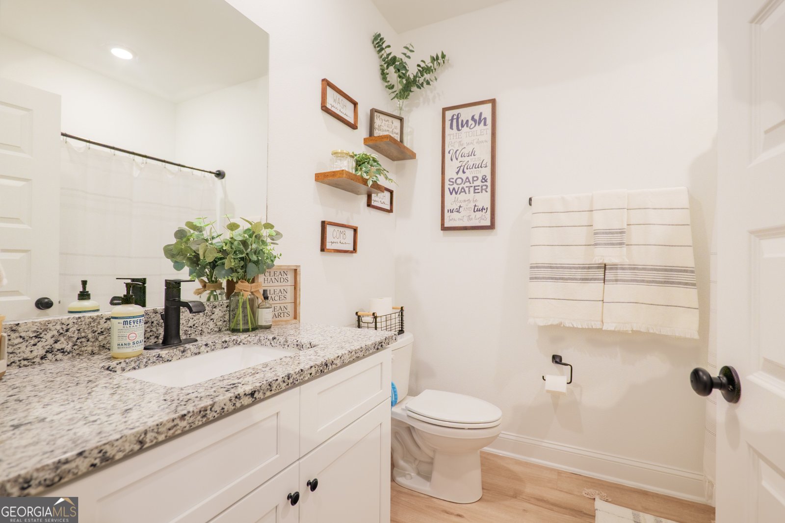 3033 Reynolda Drive Hahira - 29
