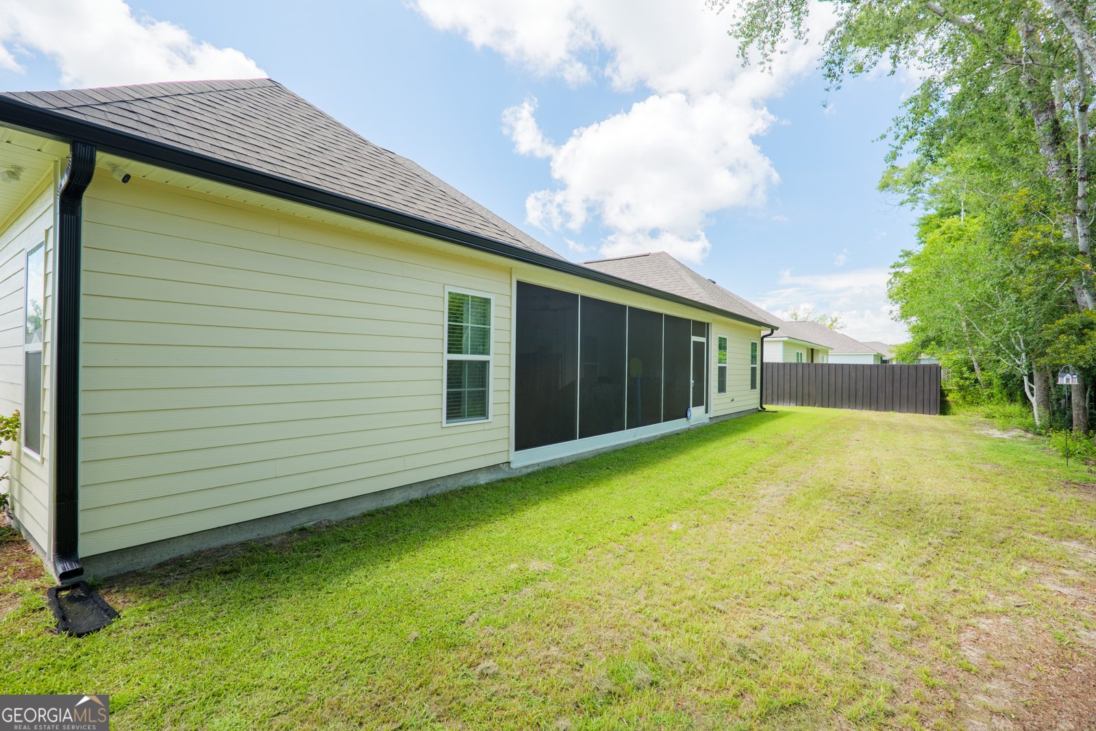 3033 Reynolda Drive Hahira - 3