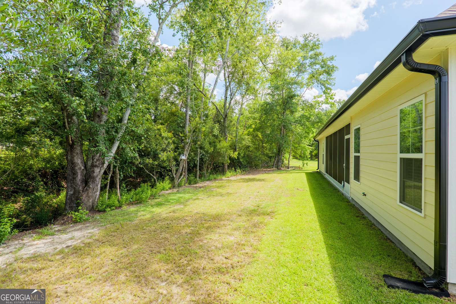 3033 Reynolda Drive Hahira - 4
