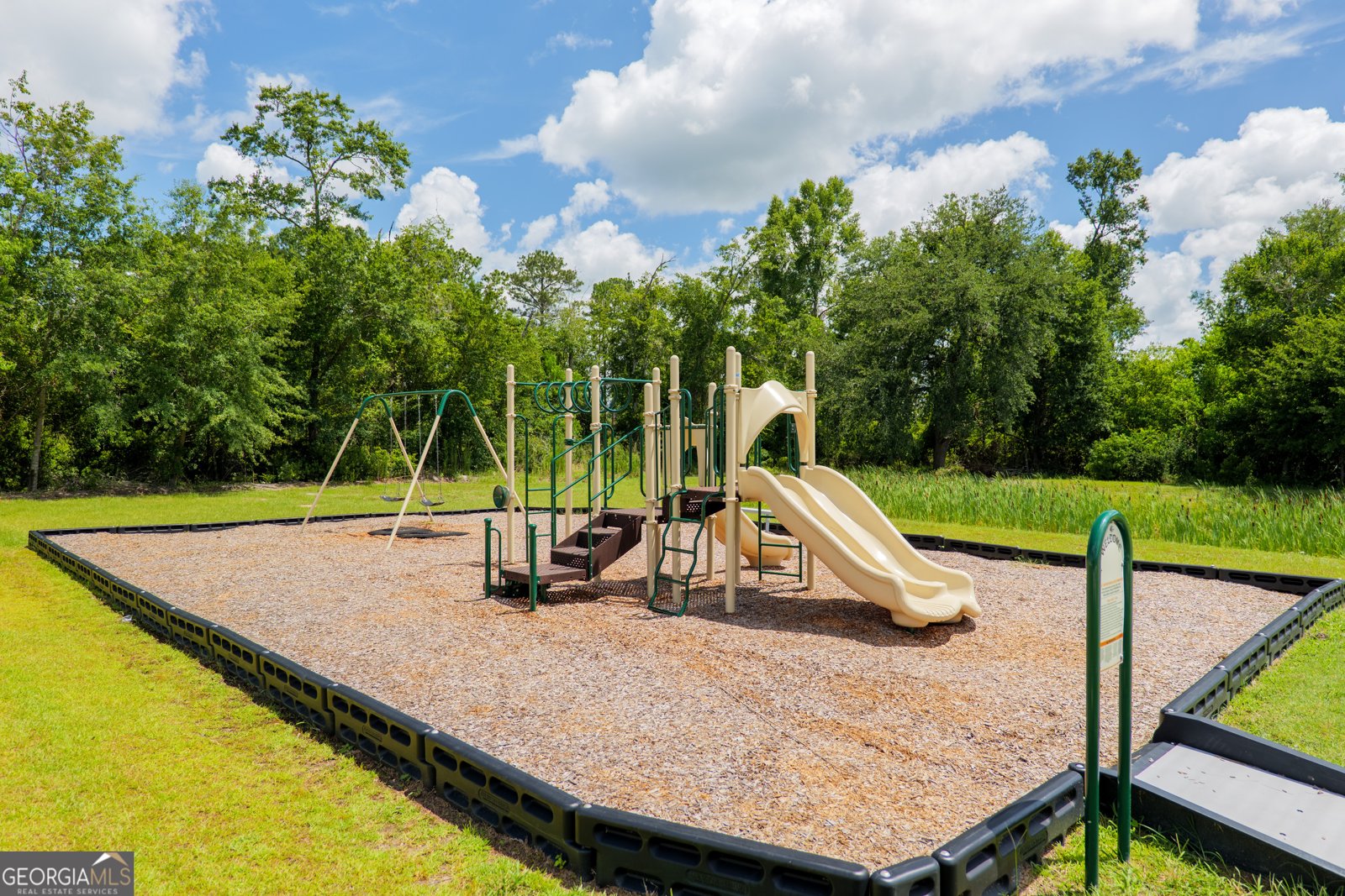 3033 Reynolda Drive Hahira - 5