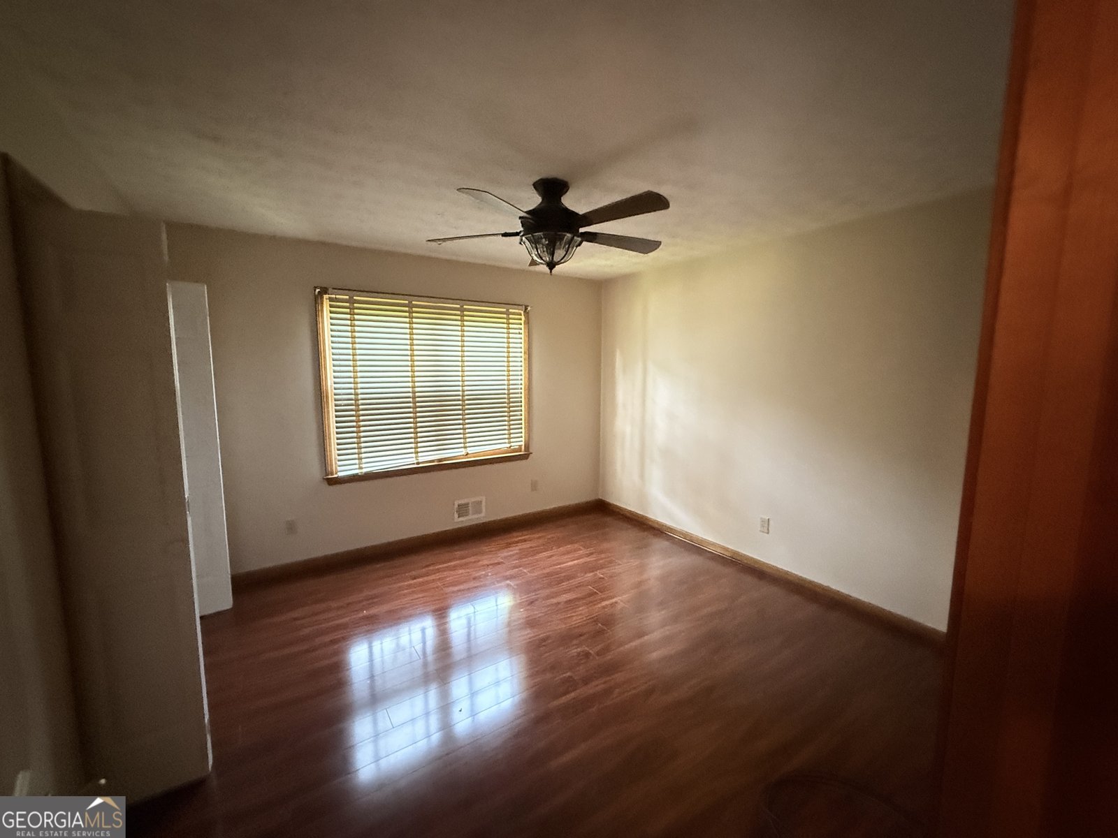 601 Clubland Circle Conyers - 10