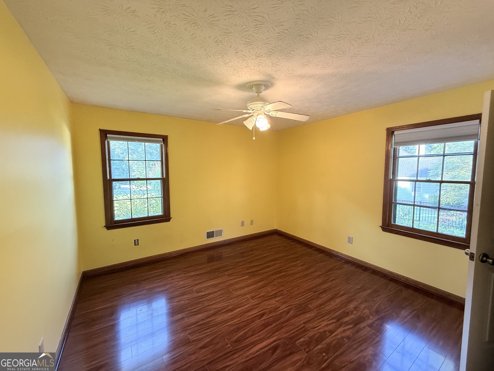 601 Clubland Circle Conyers - 11