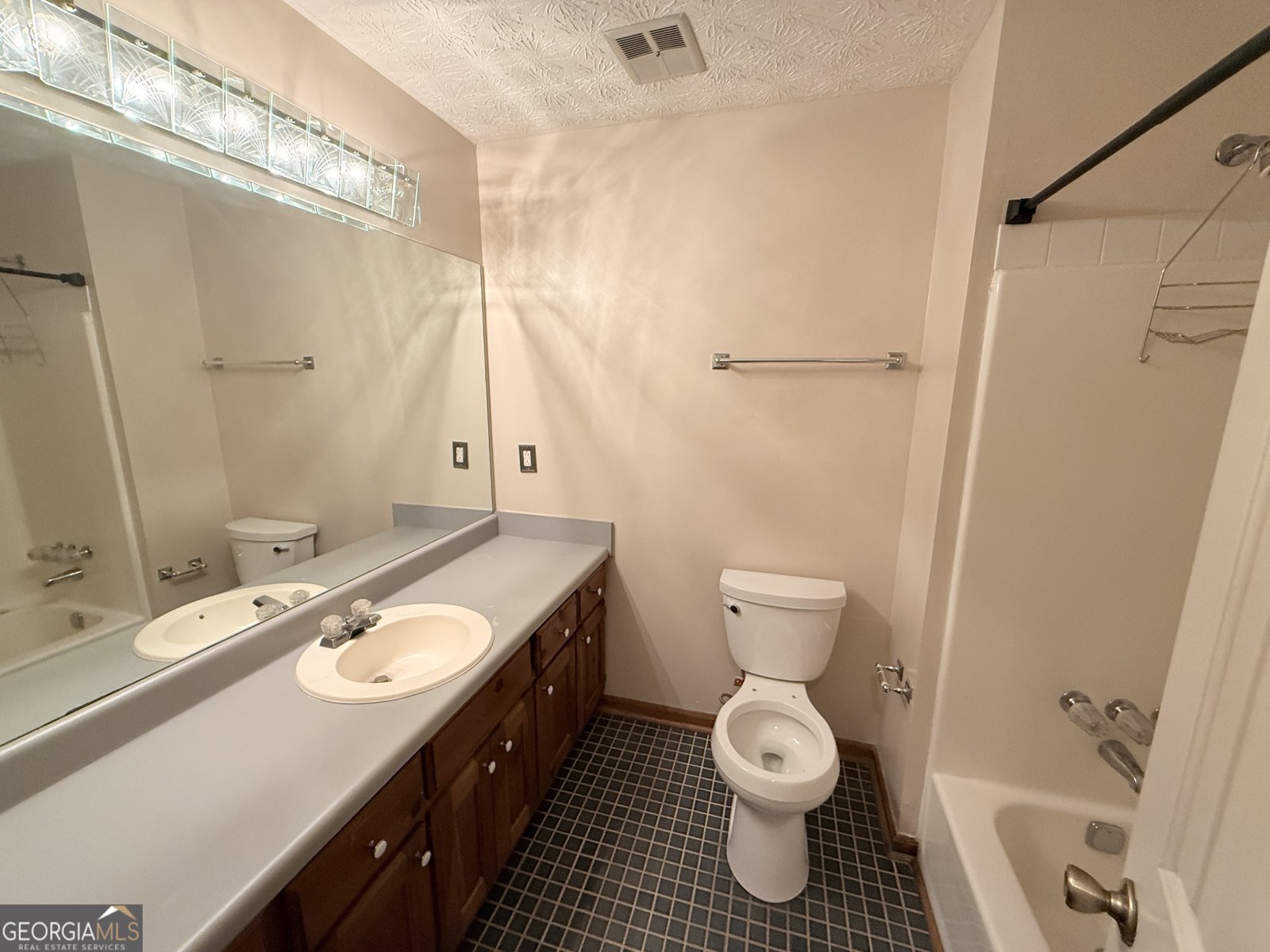 601 Clubland Circle Conyers - 12