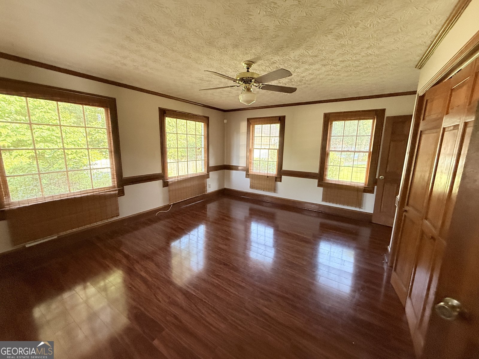 601 Clubland Circle Conyers - 13