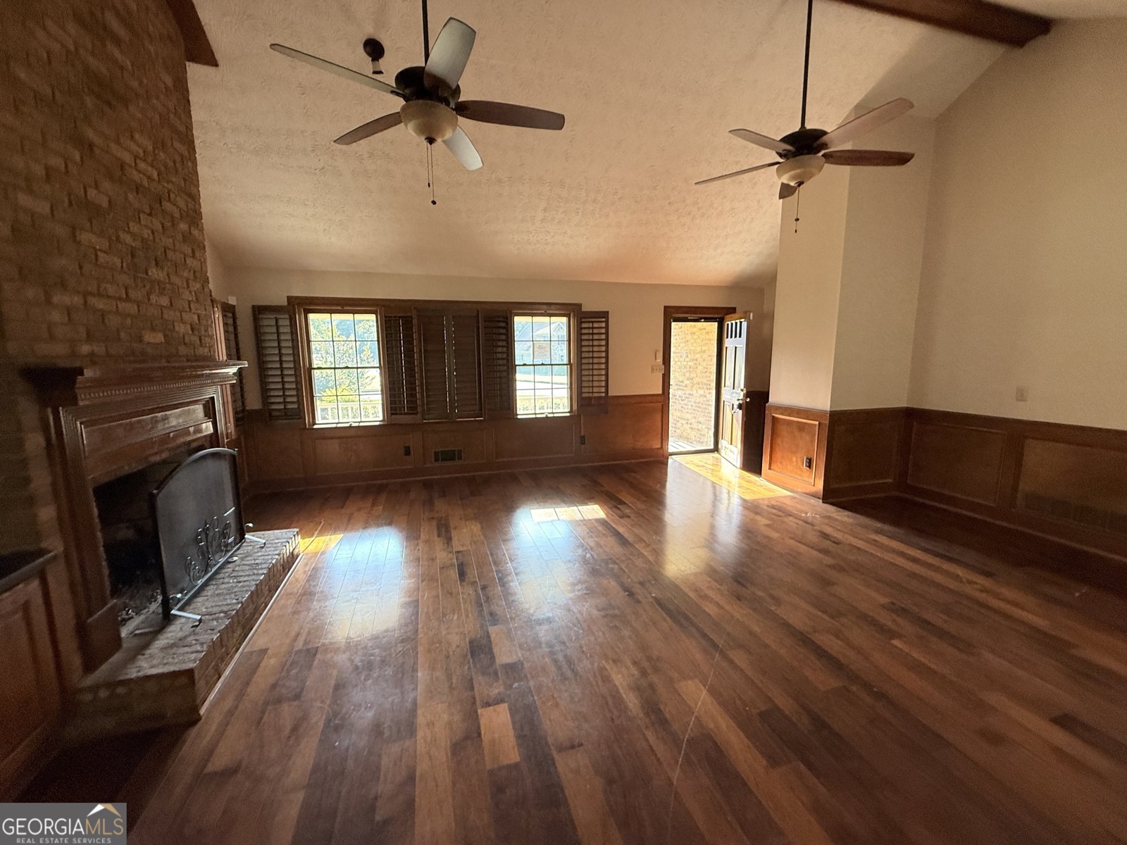 601 Clubland Circle Conyers - 14