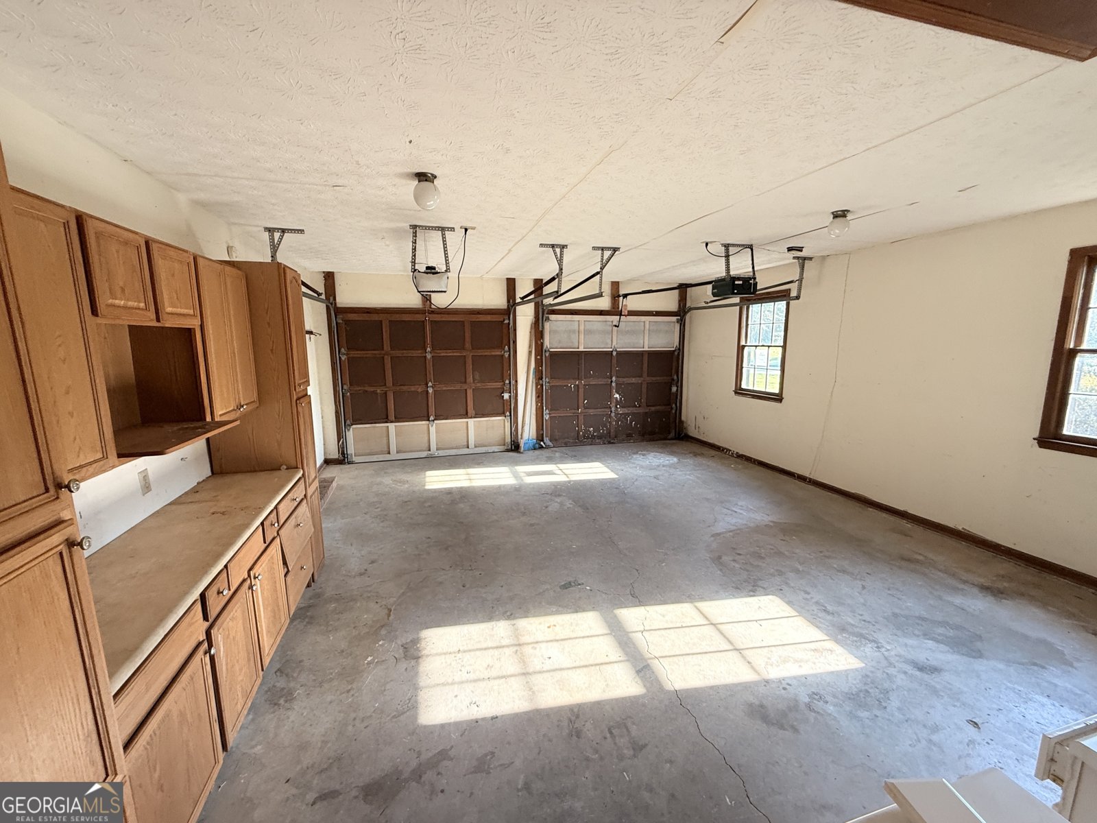 601 Clubland Circle Conyers - 15