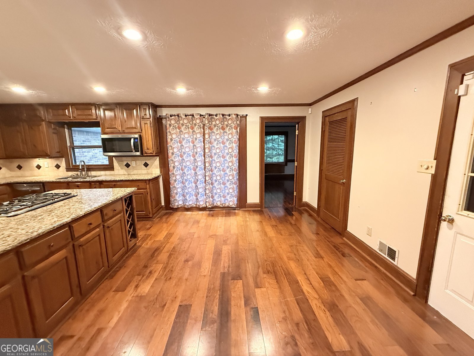 601 Clubland Circle Conyers - 7