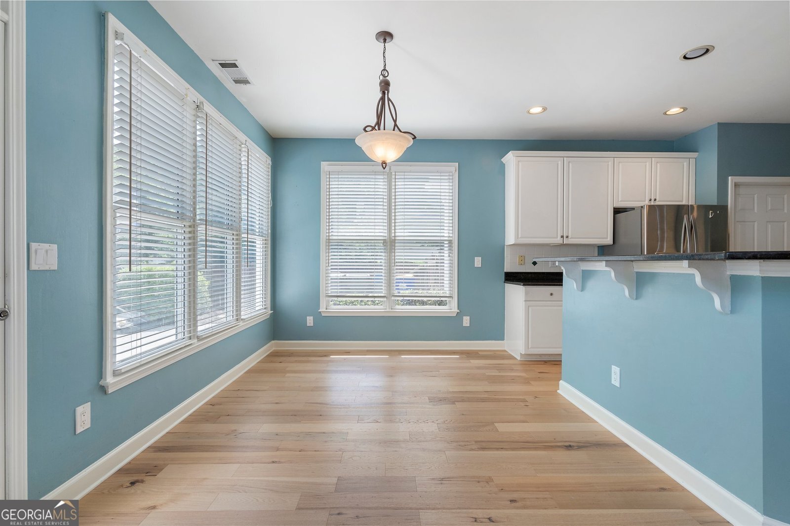 2956 Nestle Creek Drive Marietta - 17