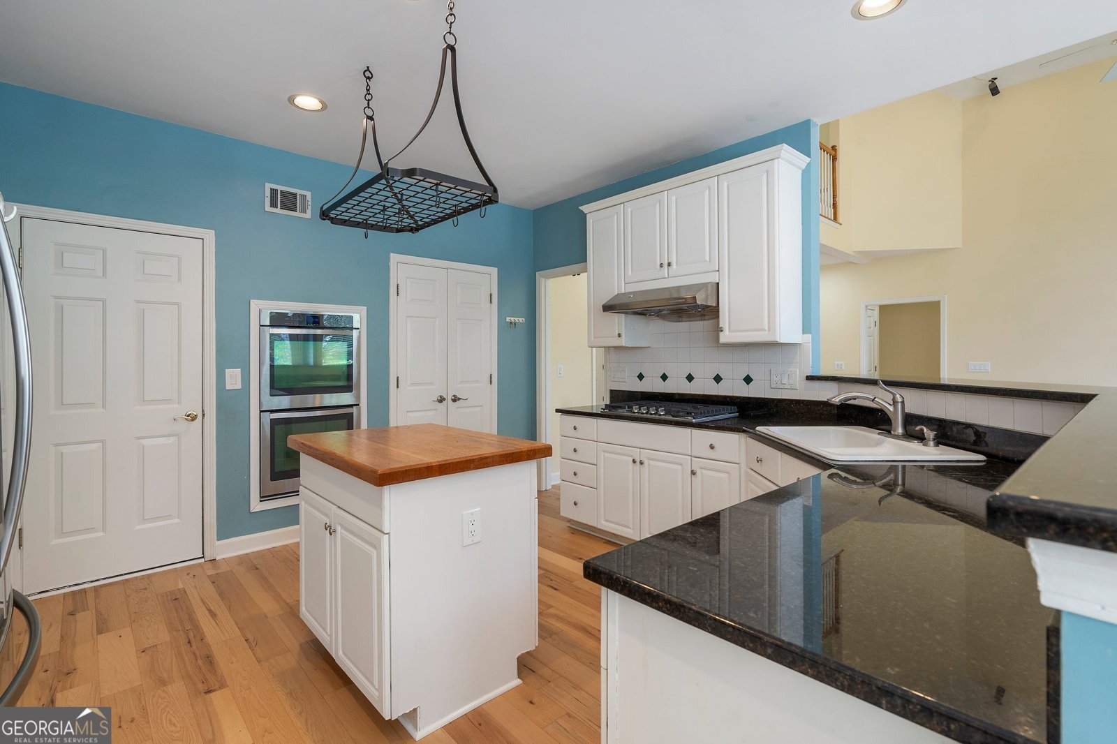 2956 Nestle Creek Drive Marietta - 18