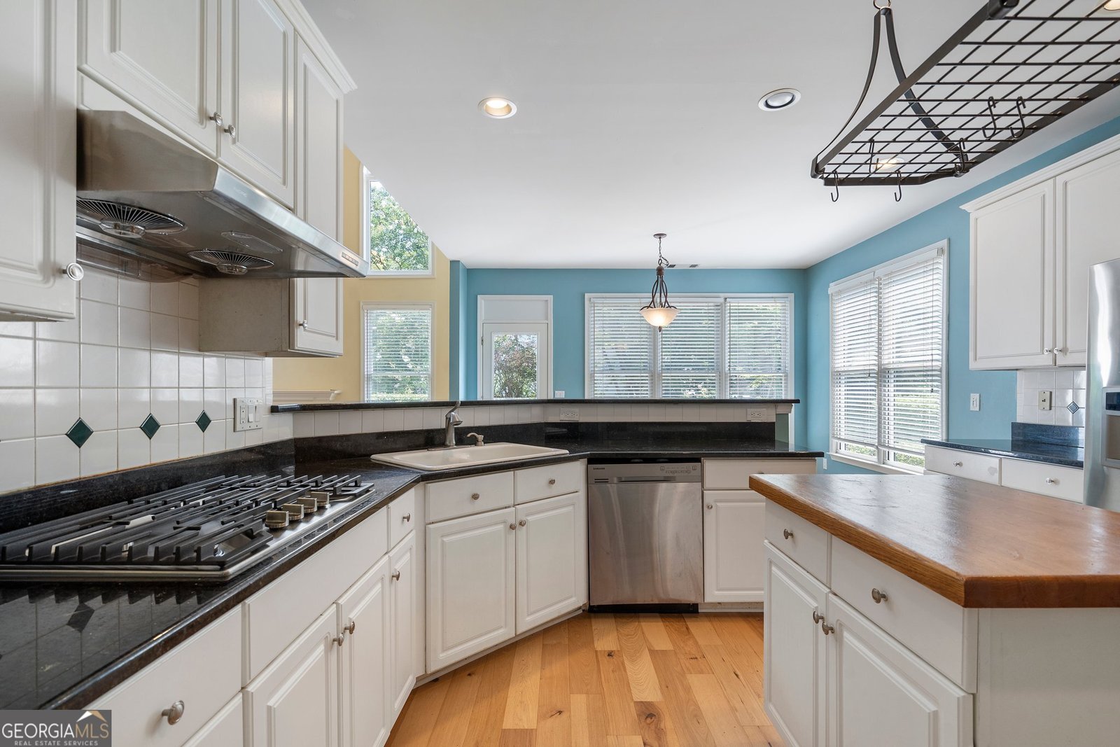 2956 Nestle Creek Drive Marietta - 20