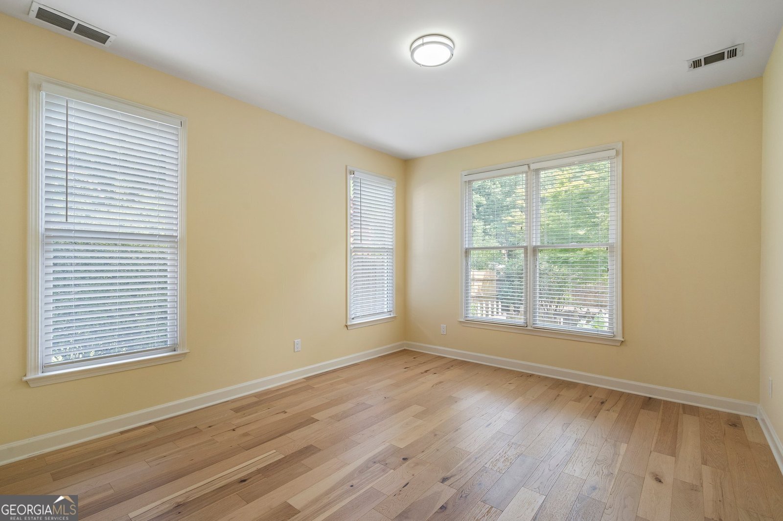 2956 Nestle Creek Drive Marietta - 21