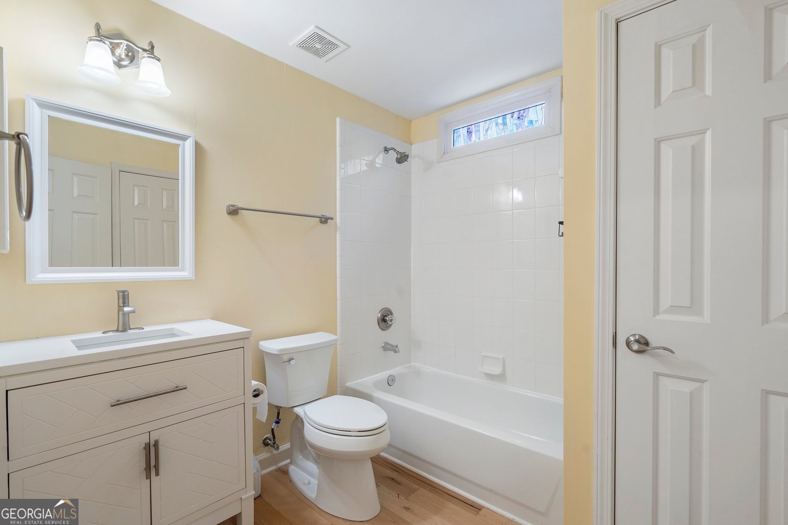 2956 Nestle Creek Drive Marietta - 22