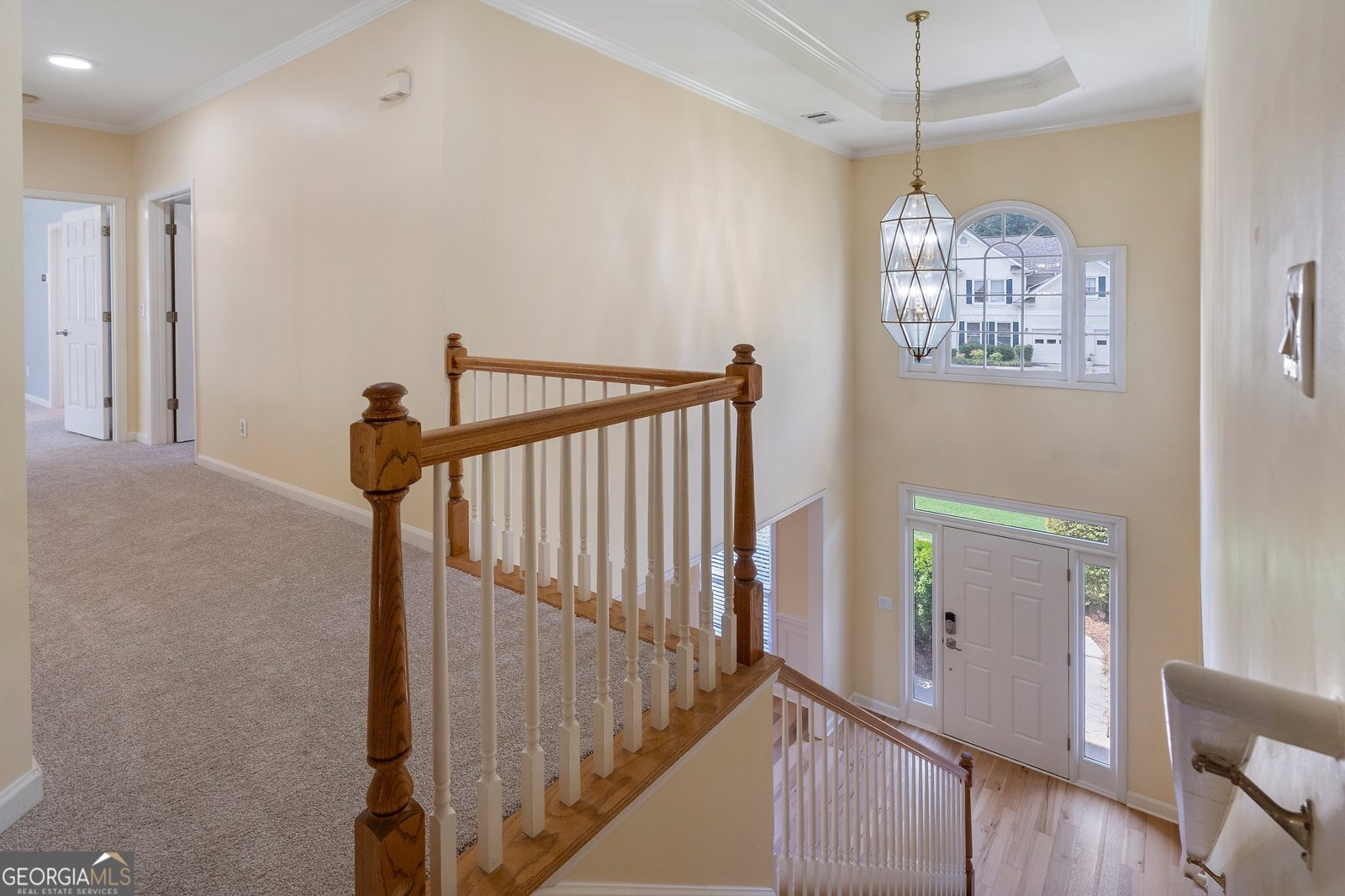 2956 Nestle Creek Drive Marietta - 23