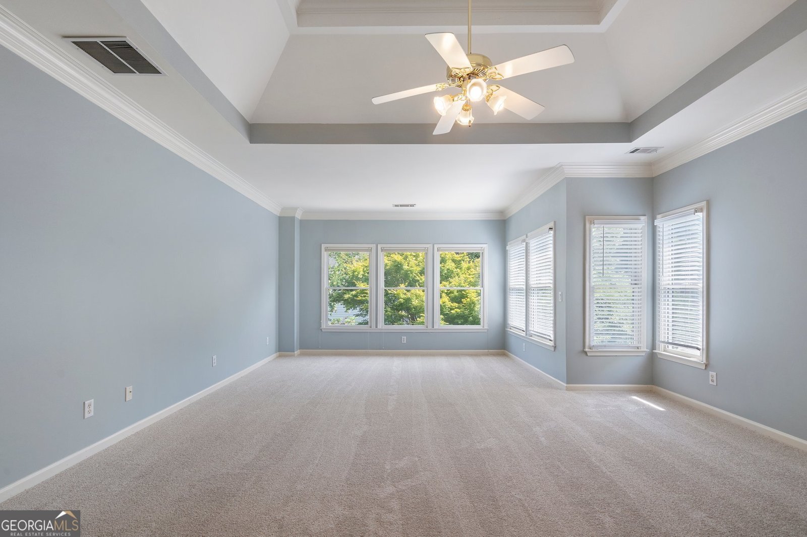 2956 Nestle Creek Drive Marietta - 25