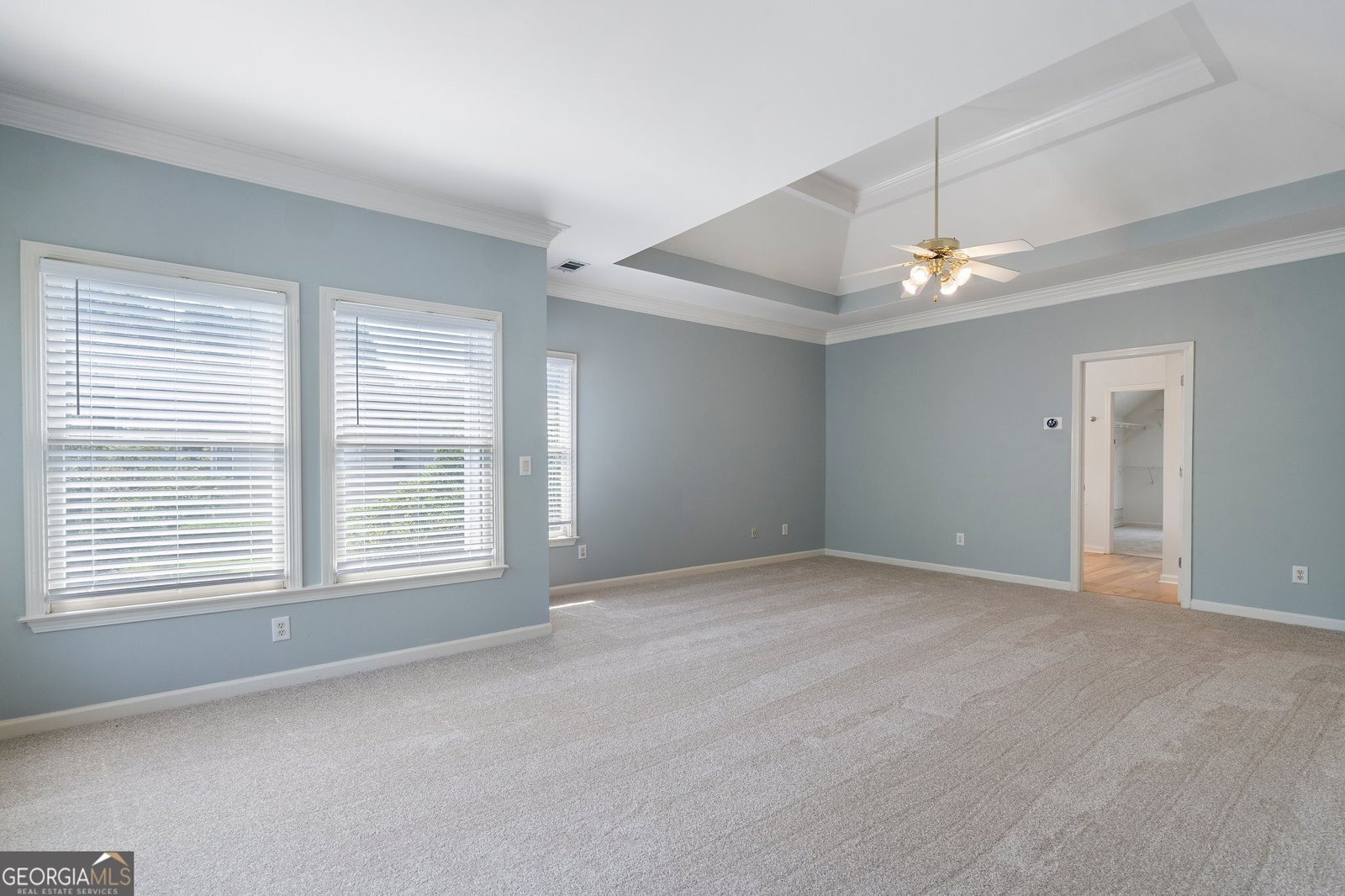 2956 Nestle Creek Drive Marietta - 26