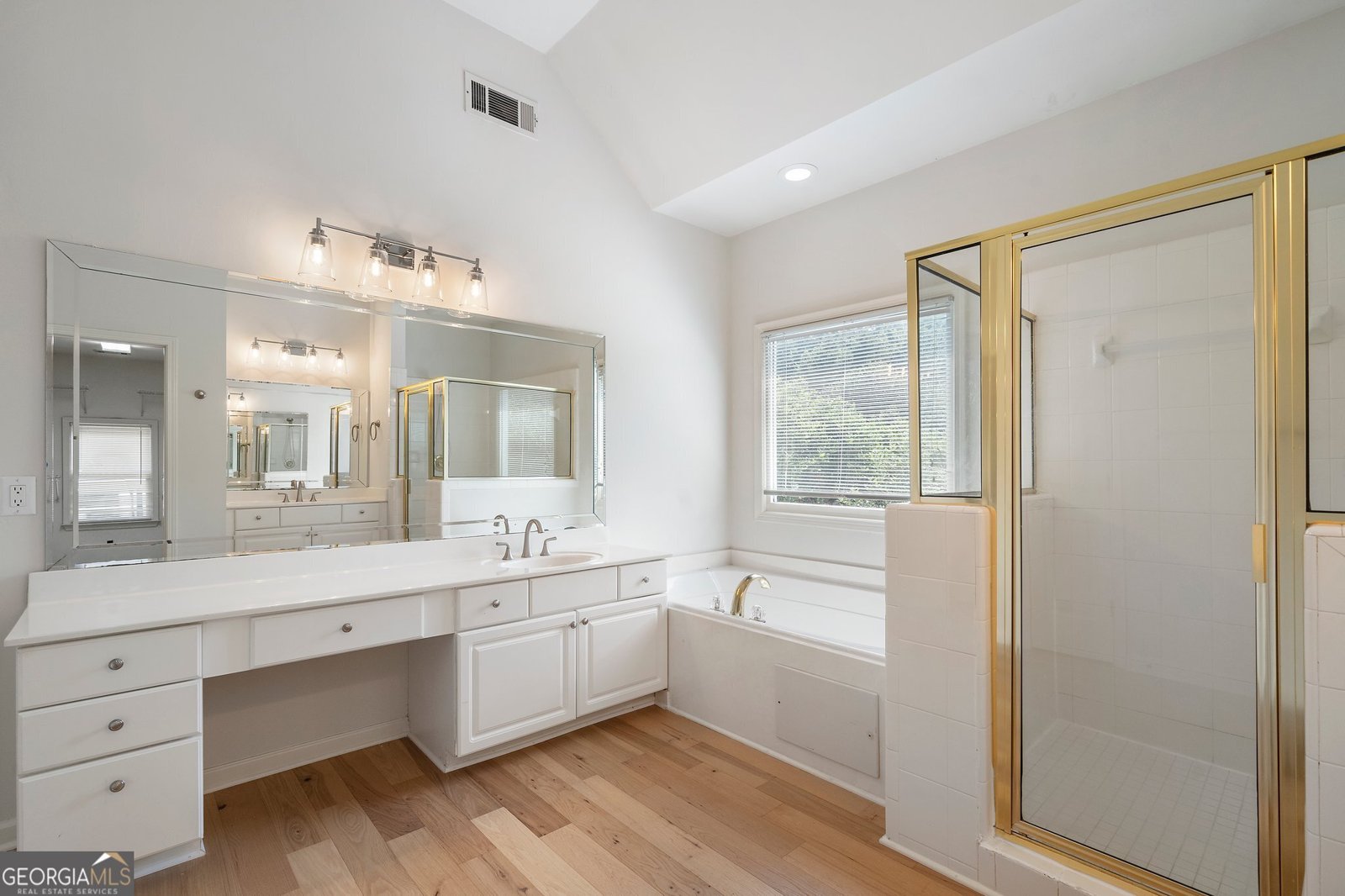2956 Nestle Creek Drive Marietta - 28