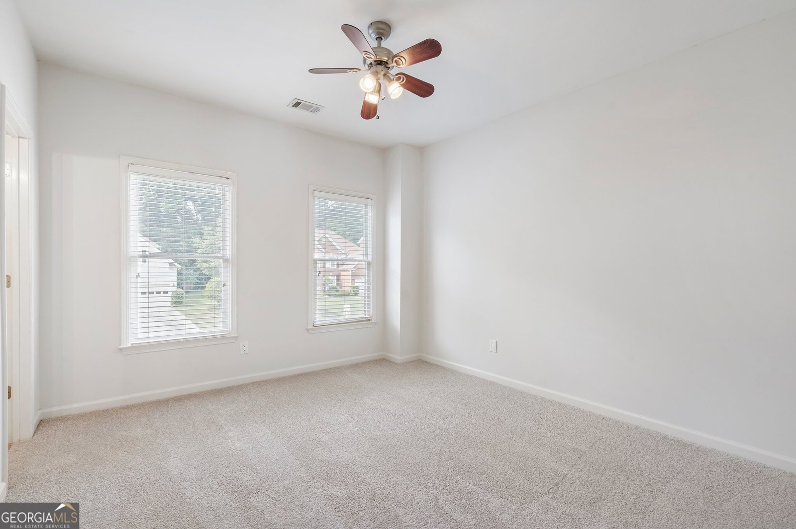 2956 Nestle Creek Drive Marietta - 30