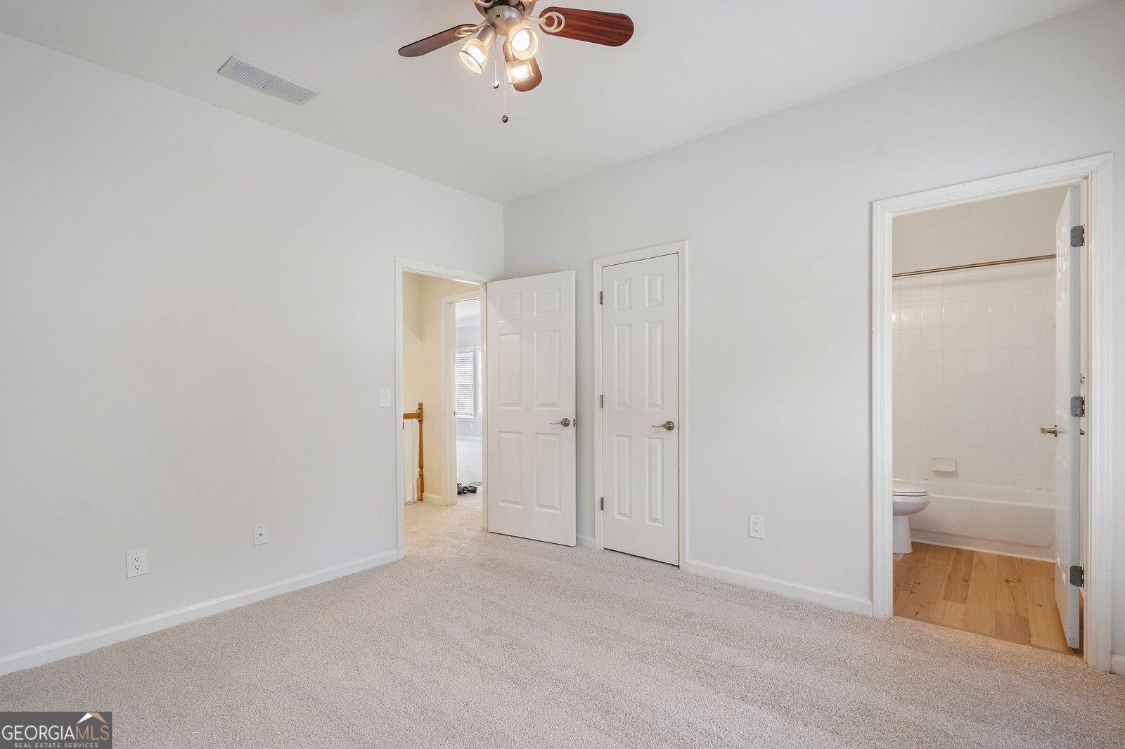 2956 Nestle Creek Drive Marietta - 31