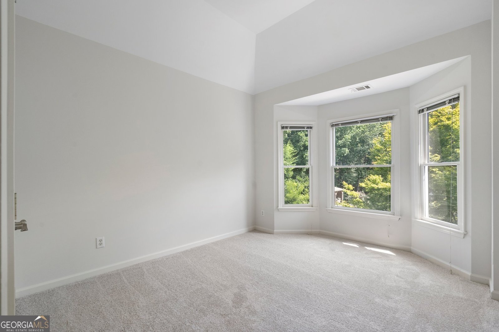 2956 Nestle Creek Drive Marietta - 33