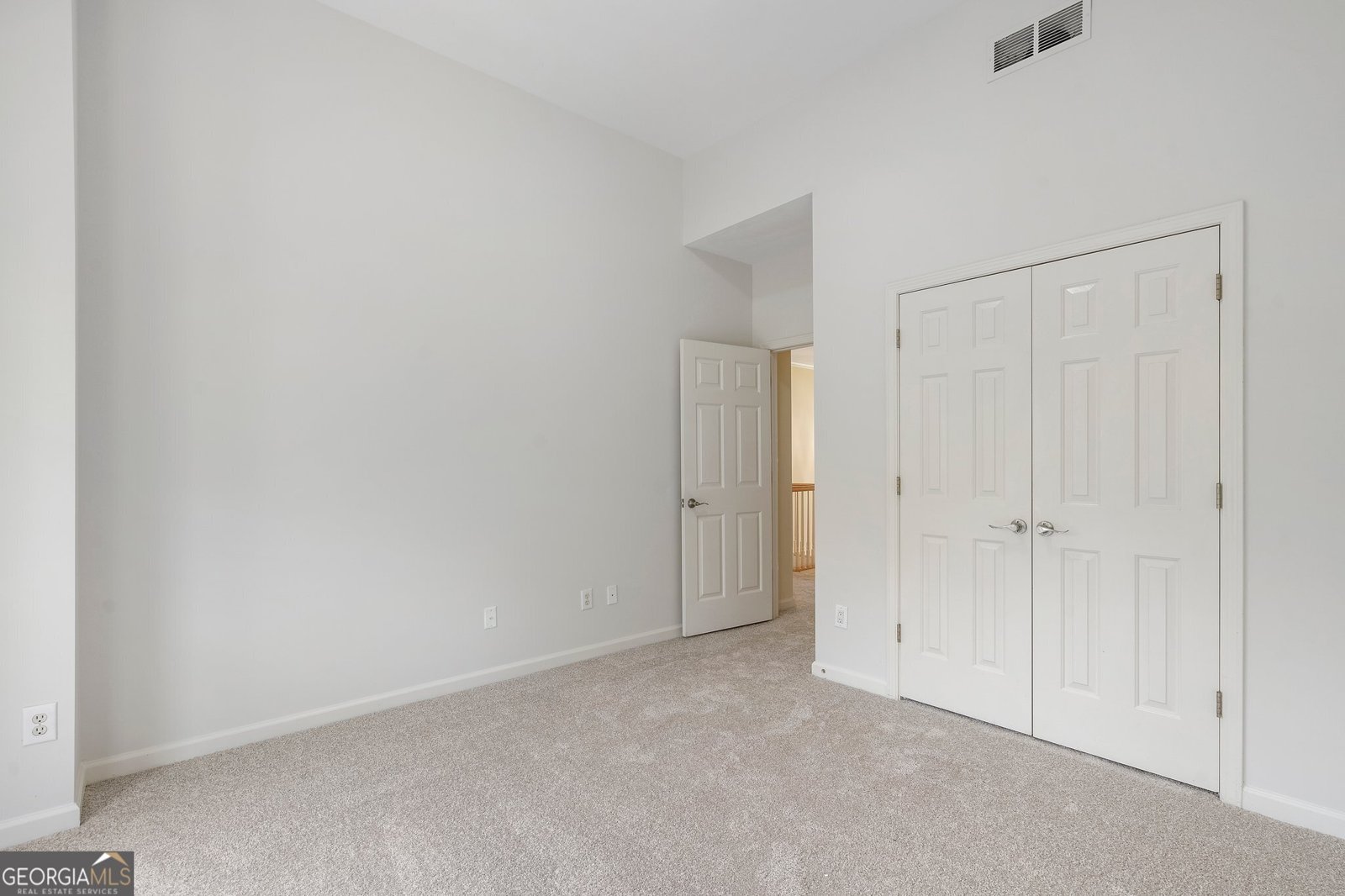 2956 Nestle Creek Drive Marietta - 34