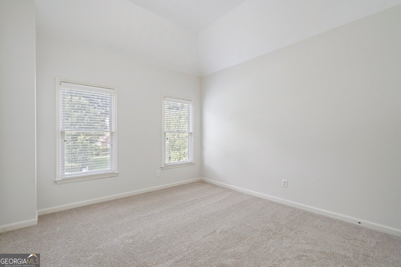 2956 Nestle Creek Drive Marietta - 35