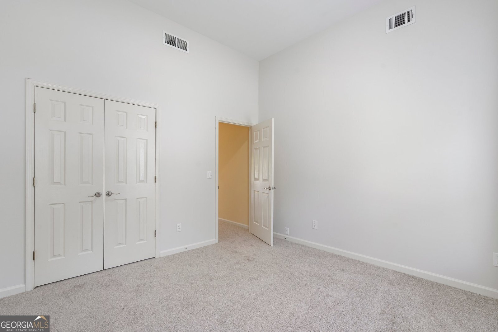 2956 Nestle Creek Drive Marietta - 36
