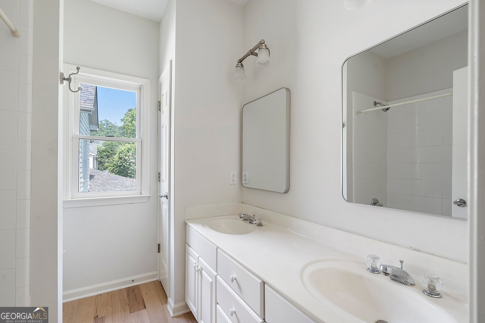 2956 Nestle Creek Drive Marietta - 37