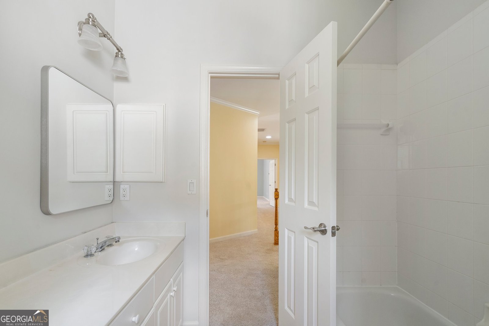 2956 Nestle Creek Drive Marietta - 38