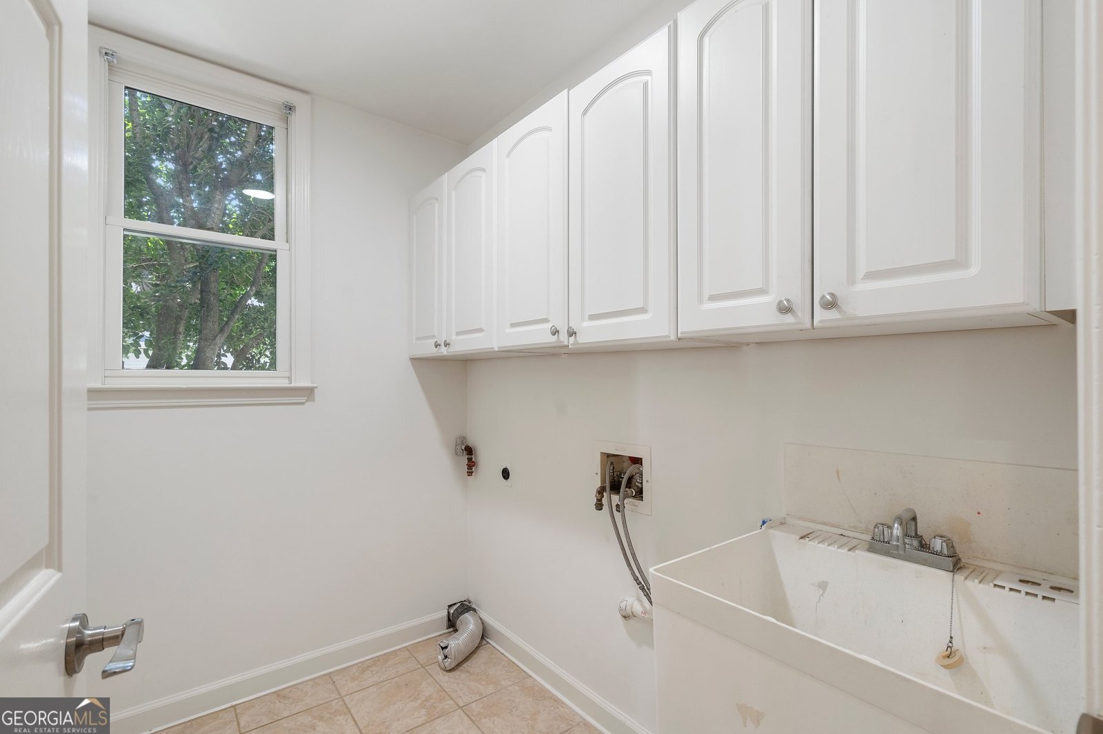 2956 Nestle Creek Drive Marietta - 39