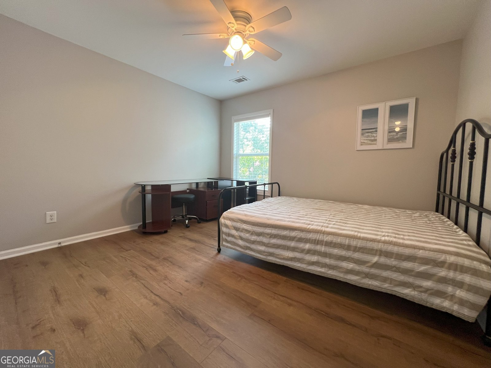 2481 Southhaven Lane Buford - 11