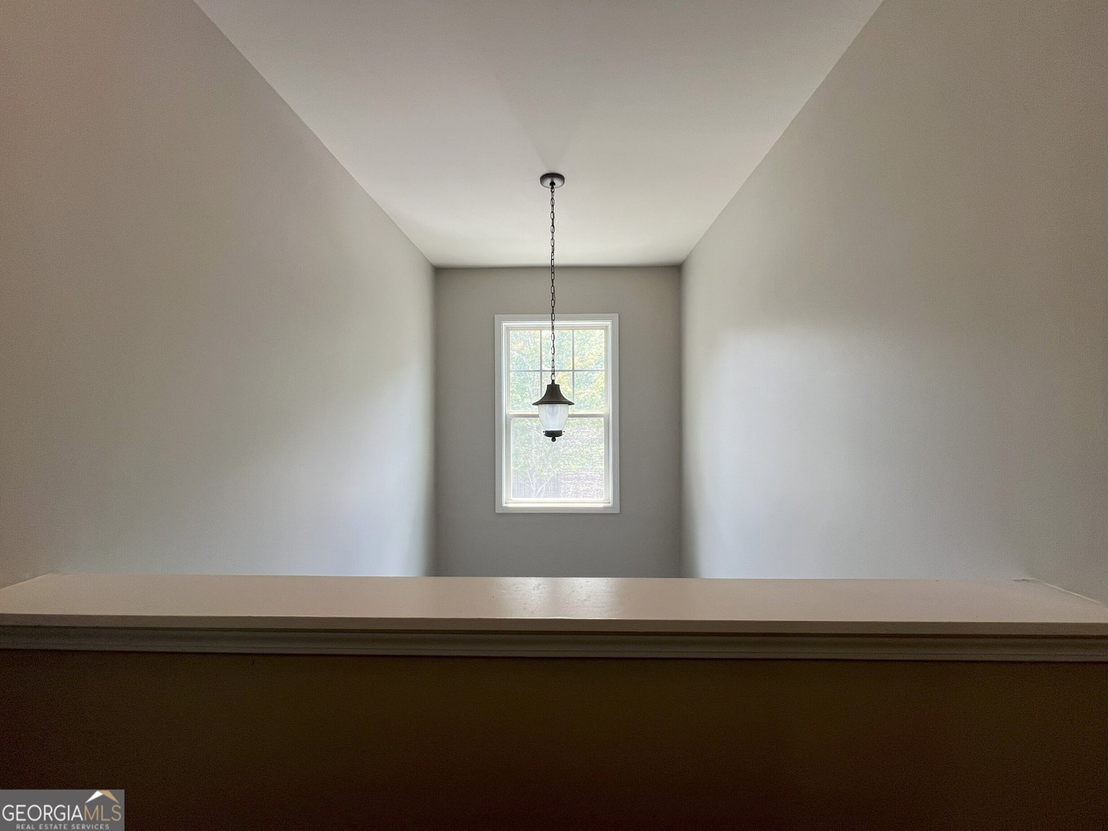 2481 Southhaven Lane Buford - 21