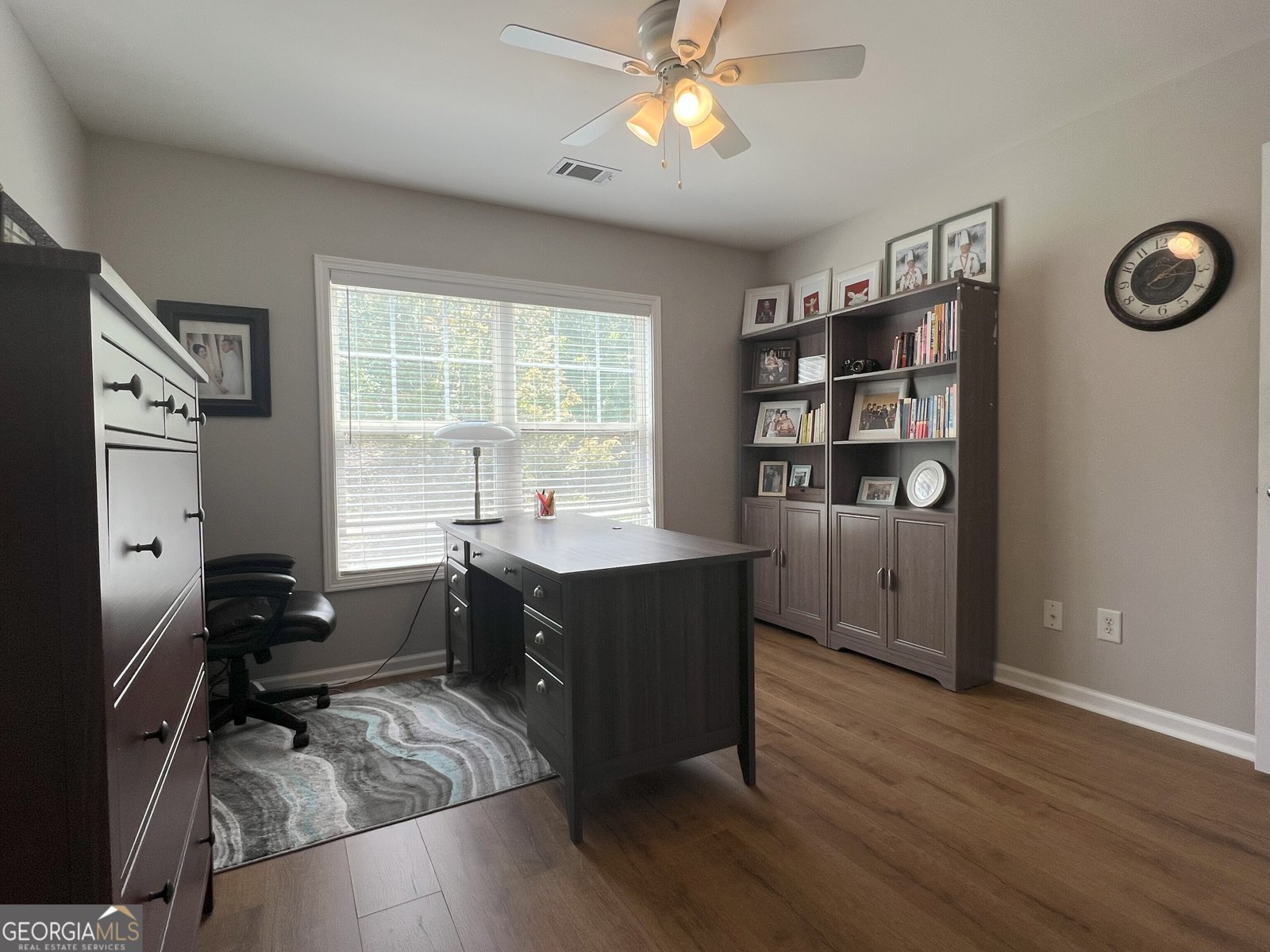 2481 Southhaven Lane Buford - 23