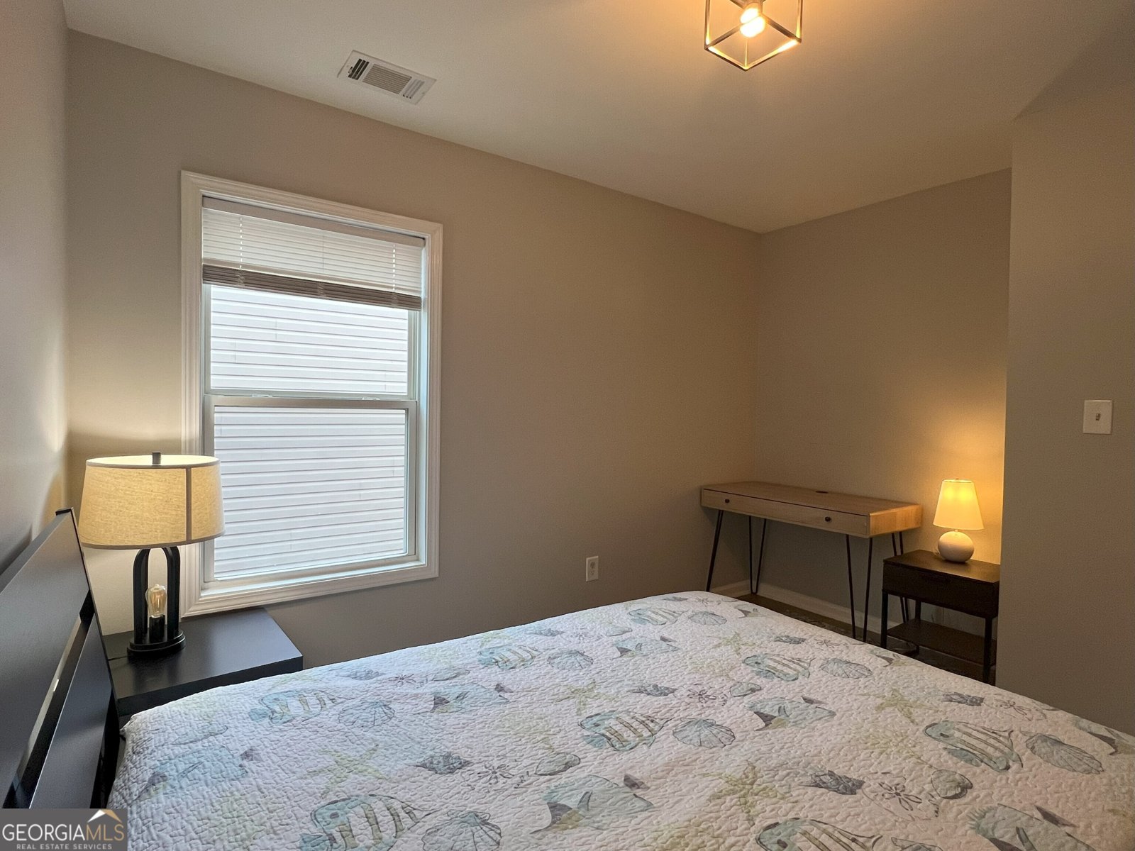 2481 Southhaven Lane Buford - 24