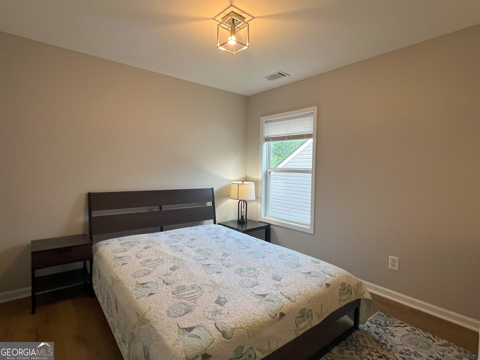 2481 Southhaven Lane Buford - 25